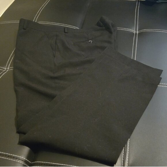 David Taylor Slacks 36x30 - Picture 1 of 4